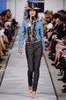 runway look thumbnail