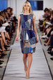 runway look thumbnail