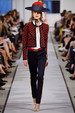 runway look thumbnail