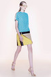 runway look thumbnail