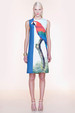runway look thumbnail