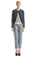 runway look thumbnail