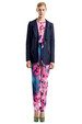 runway look thumbnail