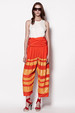 runway look thumbnail