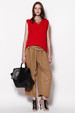 runway look thumbnail