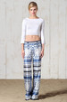 runway look thumbnail