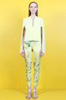 runway look thumbnail