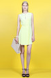 runway look thumbnail