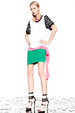 runway look thumbnail
