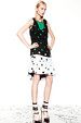 runway look thumbnail