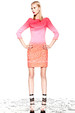 runway look thumbnail