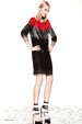 runway look thumbnail