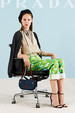 runway look thumbnail