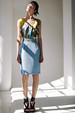 runway look thumbnail