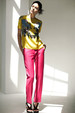 runway look thumbnail