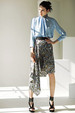 runway look thumbnail
