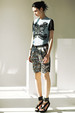 runway look thumbnail