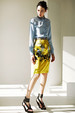 runway look thumbnail