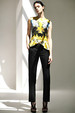 runway look thumbnail
