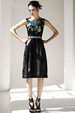 runway look thumbnail