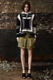 runway look thumbnail