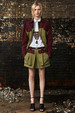 runway look thumbnail