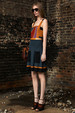 runway look thumbnail