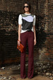 runway look thumbnail