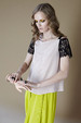 runway look thumbnail