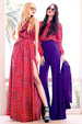 runway look thumbnail