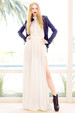 runway look thumbnail