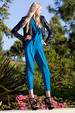 runway look thumbnail