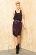 runway look thumbnail