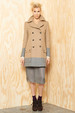 runway look thumbnail