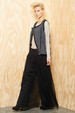 runway look thumbnail