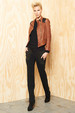 runway look thumbnail