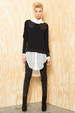 runway look thumbnail