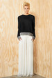 runway look thumbnail