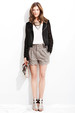 runway look thumbnail