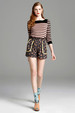 runway look thumbnail