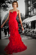 runway look thumbnail