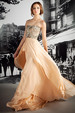 runway look thumbnail
