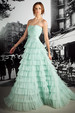 runway look thumbnail