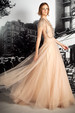 runway look thumbnail