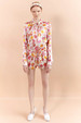 runway look thumbnail