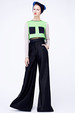 runway look thumbnail