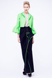 runway look thumbnail