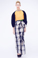 runway look thumbnail
