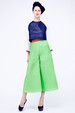 runway look thumbnail