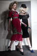 runway look thumbnail